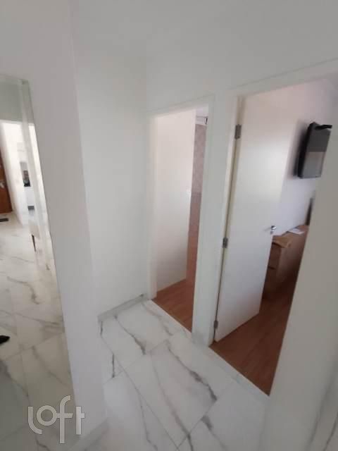 Apartamento, 2 quartos, 60 m² - Foto 15
