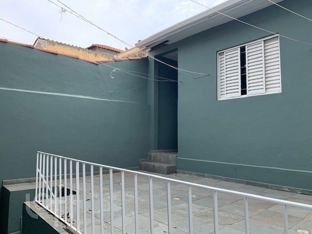 Casa, 3 quartos, 270 m² - Foto 12