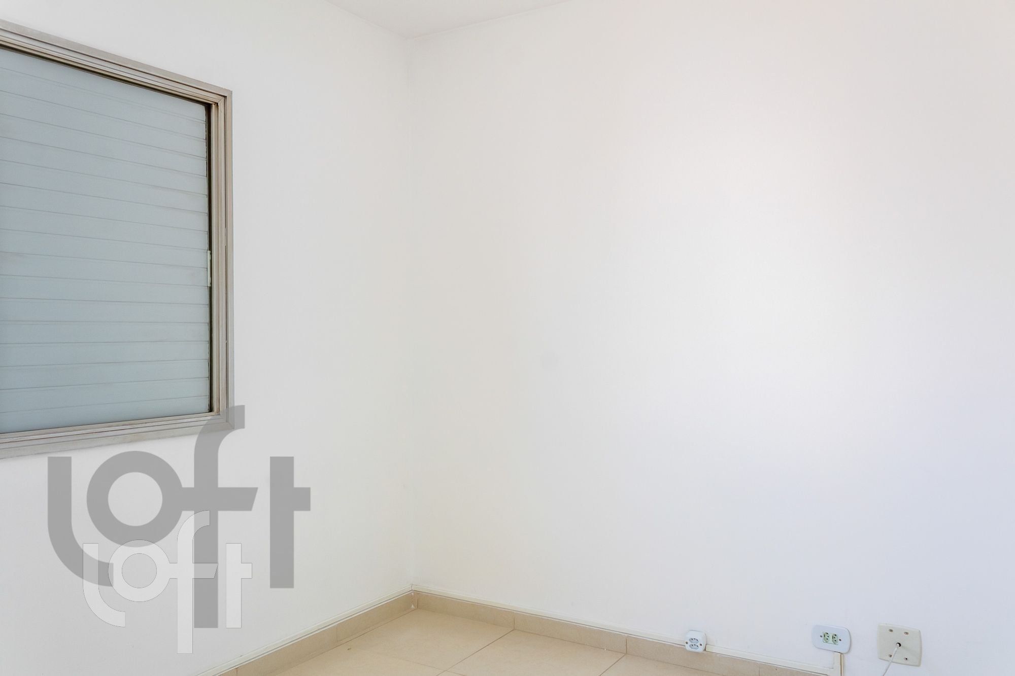 Apartamento, 3 quartos, 80 m² - Foto 9