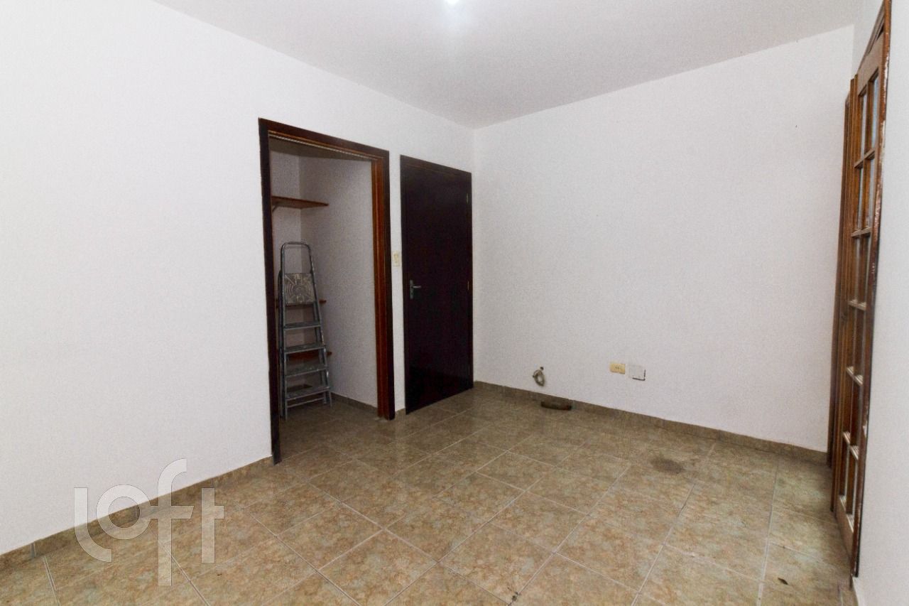 Casa, 3 quartos, 222 m² - Foto 22