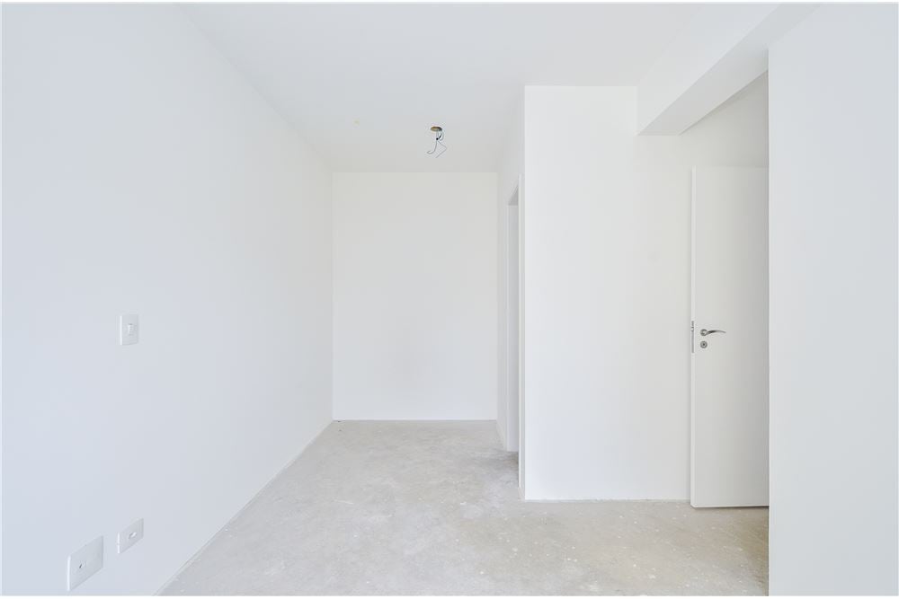 Apartamento, 3 quartos, 87 m² - Foto 30