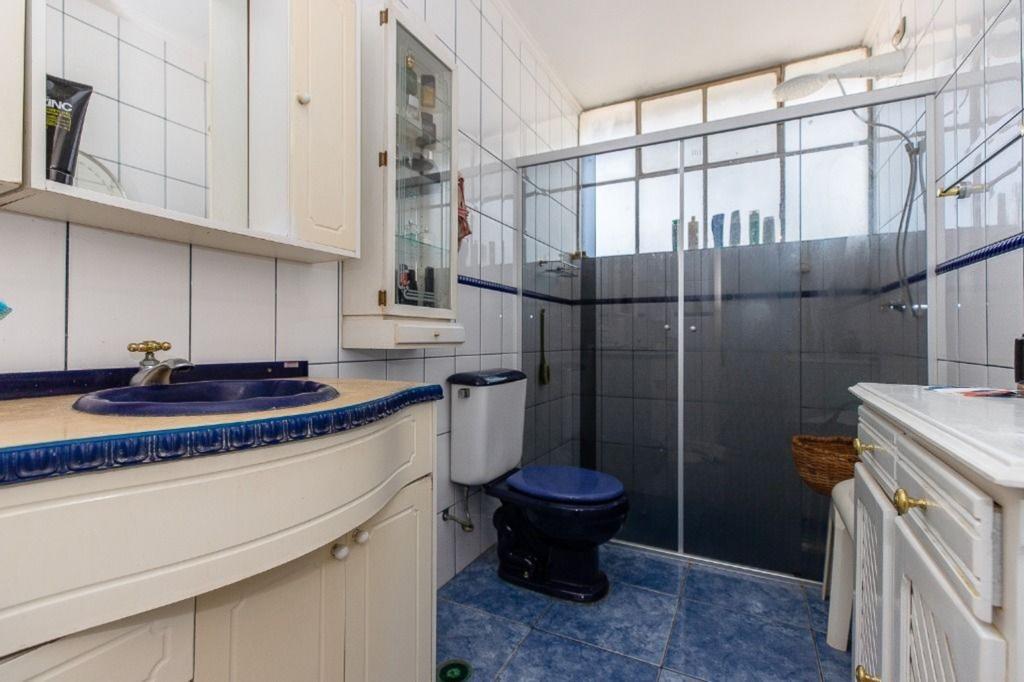 Casa, 3 quartos - Foto 11