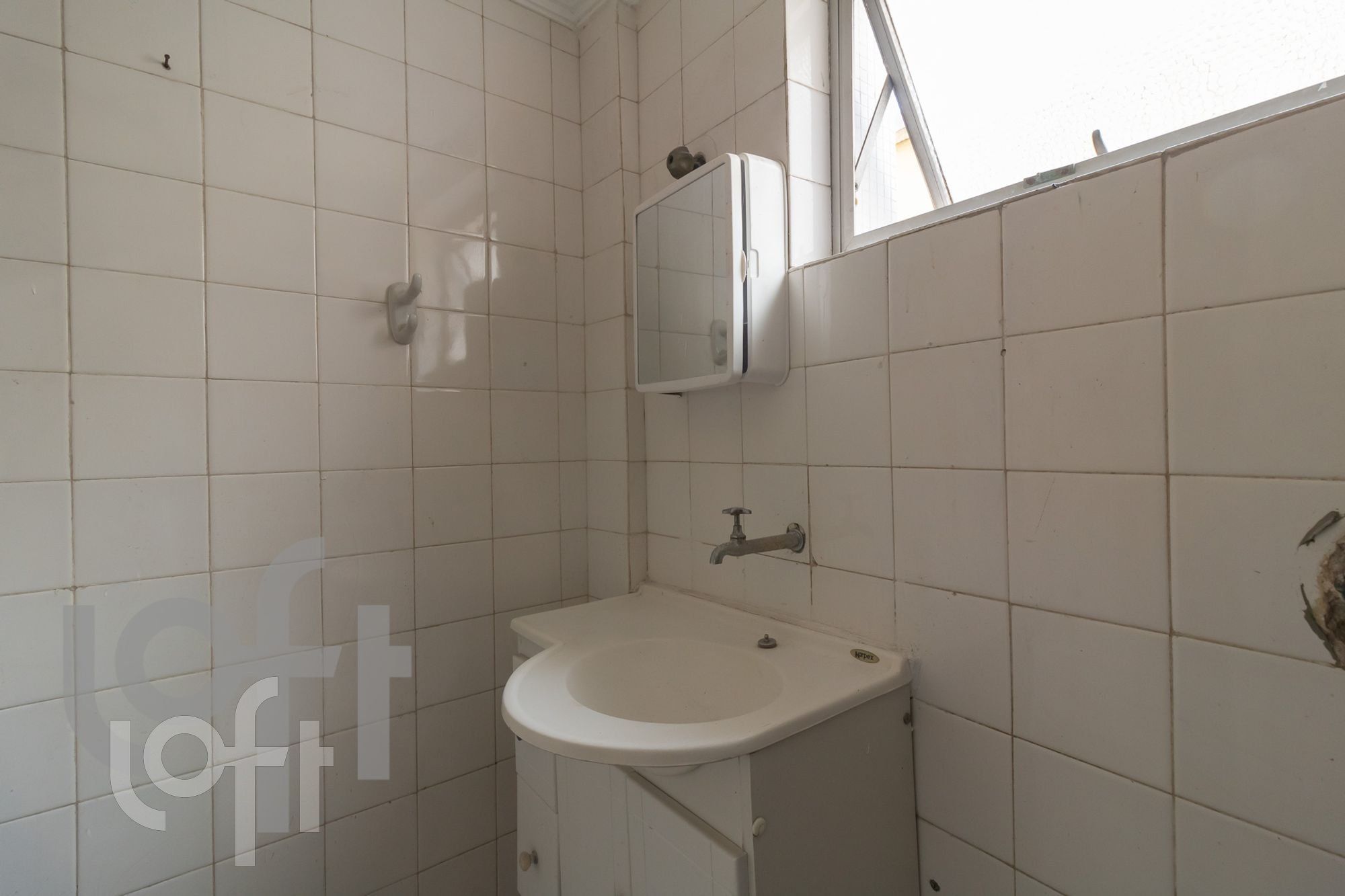 Apartamento, 1 quarto, 57 m² - Foto 25
