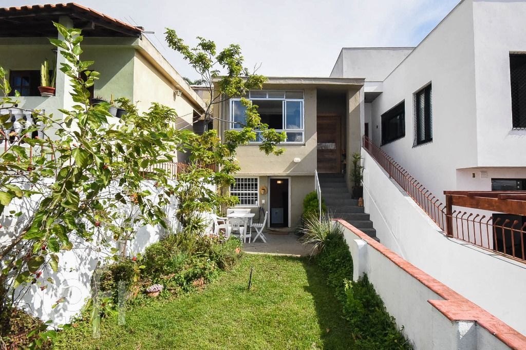 Casa, 1 quarto, 111 m² - Foto 13