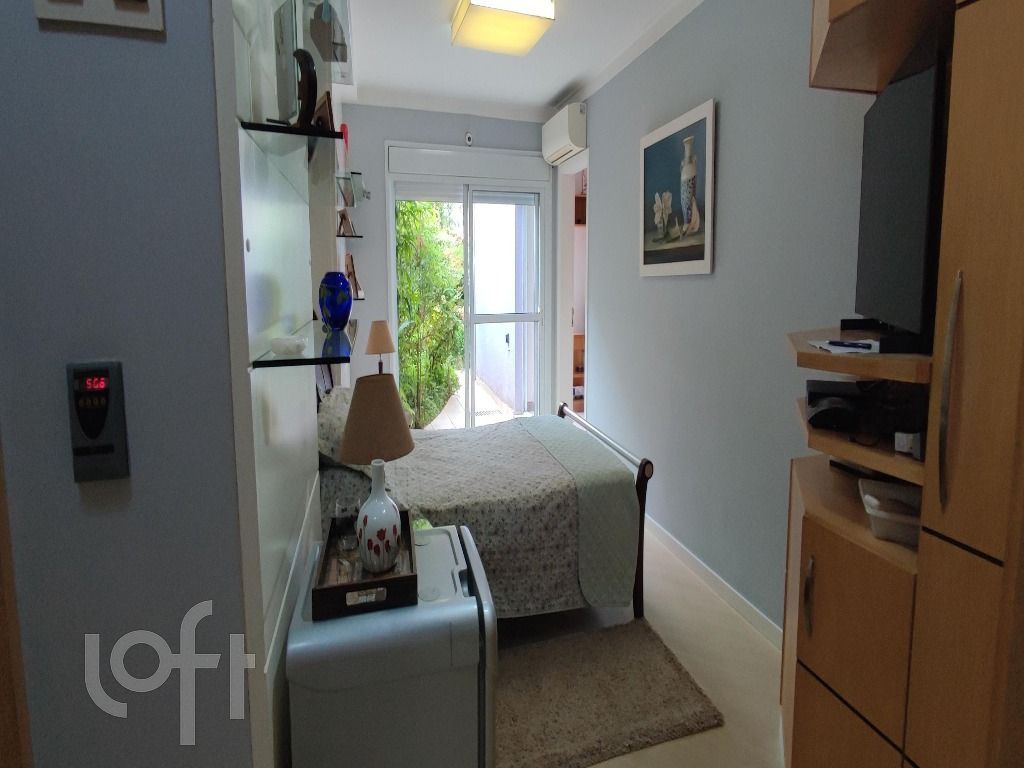 Casa, 3 quartos, 320 m² - Foto 32