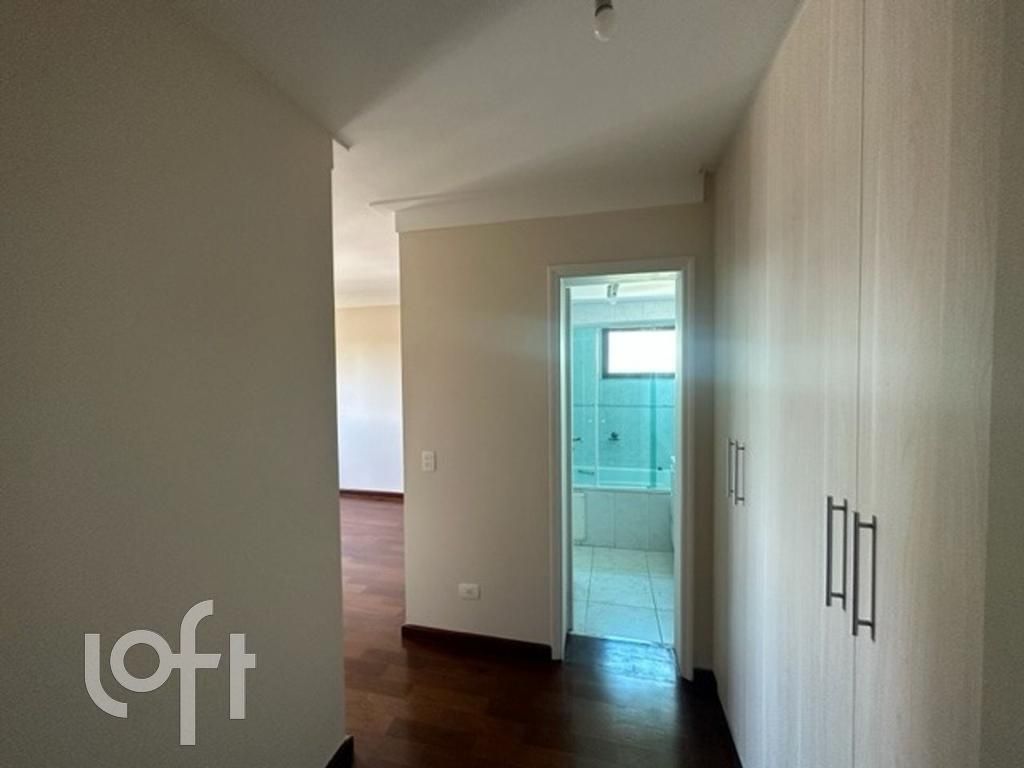 Apartamento, 4 quartos, 180 m² - Foto 7