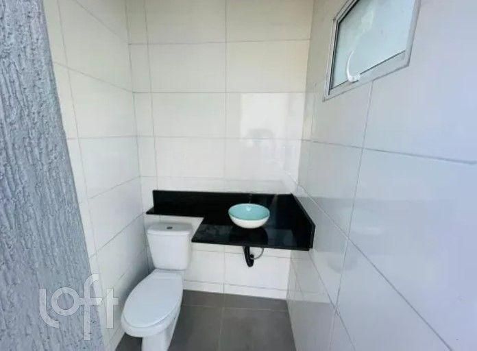 Casa, 2 quartos, 176 m² - Foto 8