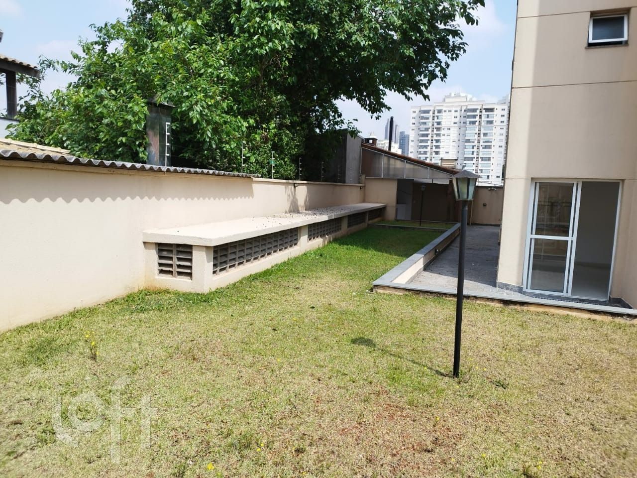 Apartamento à venda com 3 quartos, 69m² - Foto 31