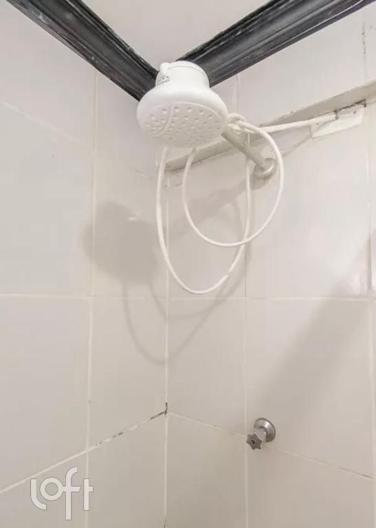 Apartamento, 1 quarto, 33 m² - Foto 19
