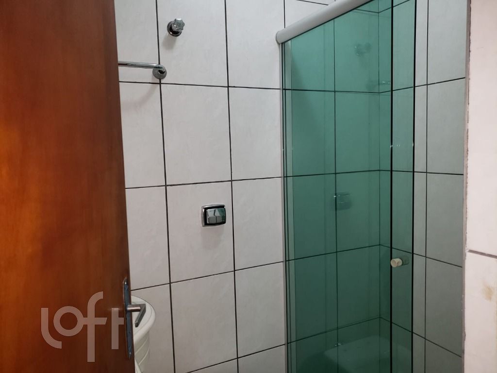 Casa, 4 quartos, 163 m² - Foto 12