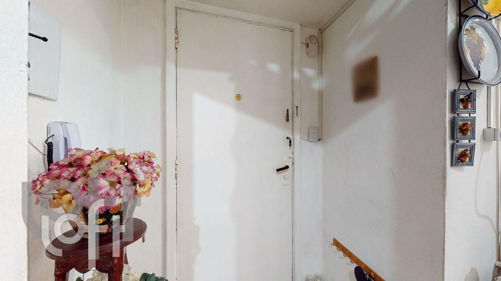 Apartamento, 2 quartos, 35 m² - Foto 20