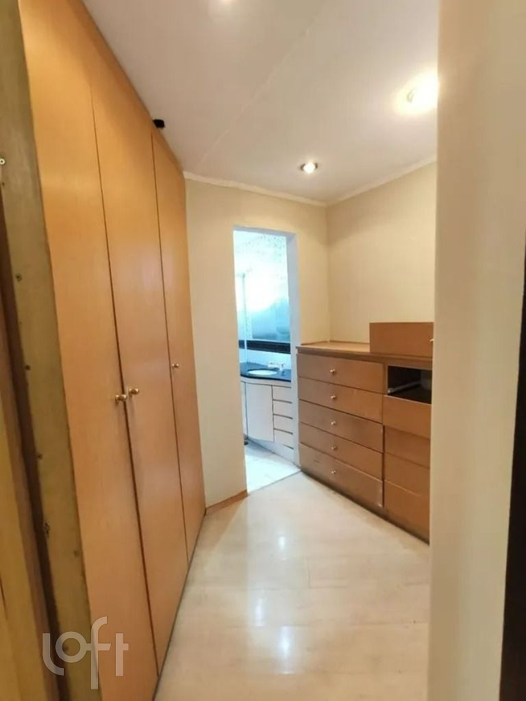 Casa, 3 quartos, 220 m² - Foto 4