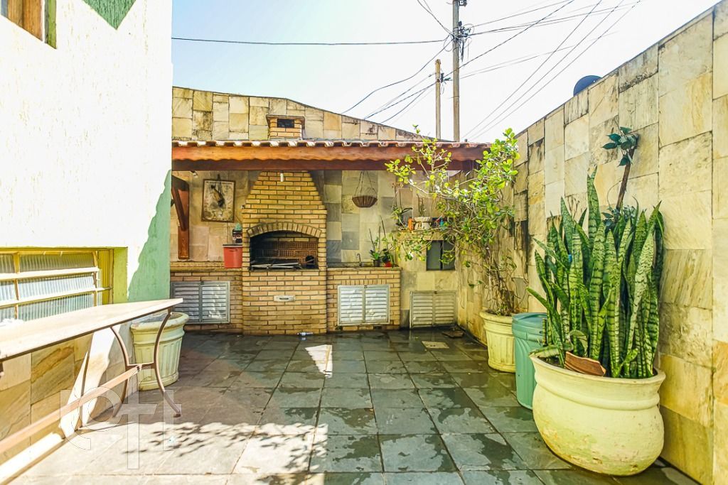 Casa, 3 quartos, 120 m² - Foto 2