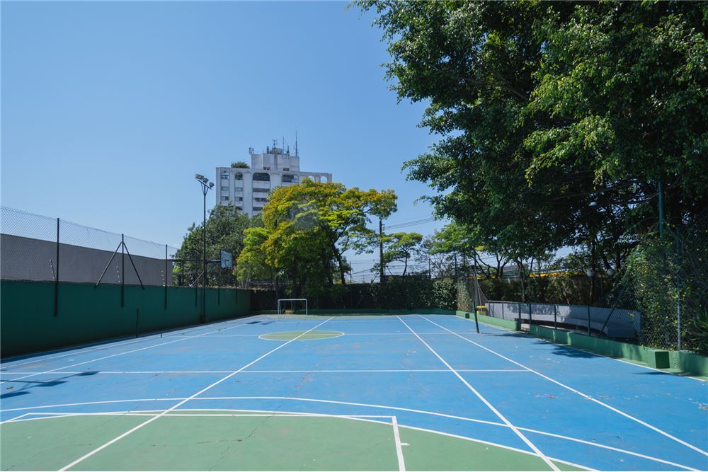 Apartamento, 5 quartos, 212 m² - Foto 42