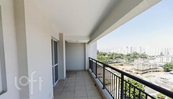 Apartamento, 2 quartos, 70 m² - Foto 6