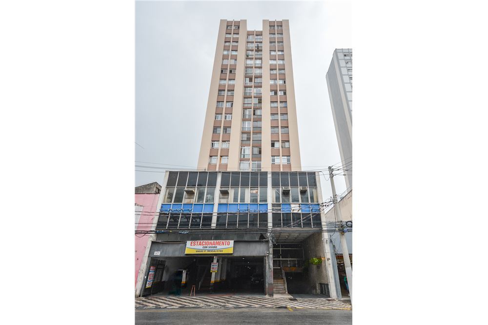 Apartamento, 3 quartos, 74 m² - Foto 2