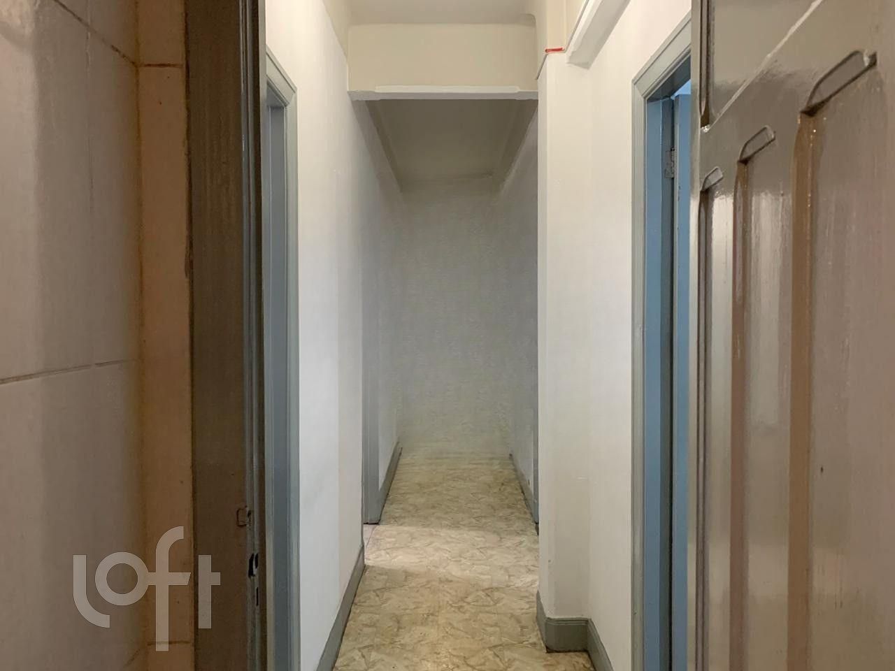 Apartamento, 3 quartos, 90 m² - Foto 9