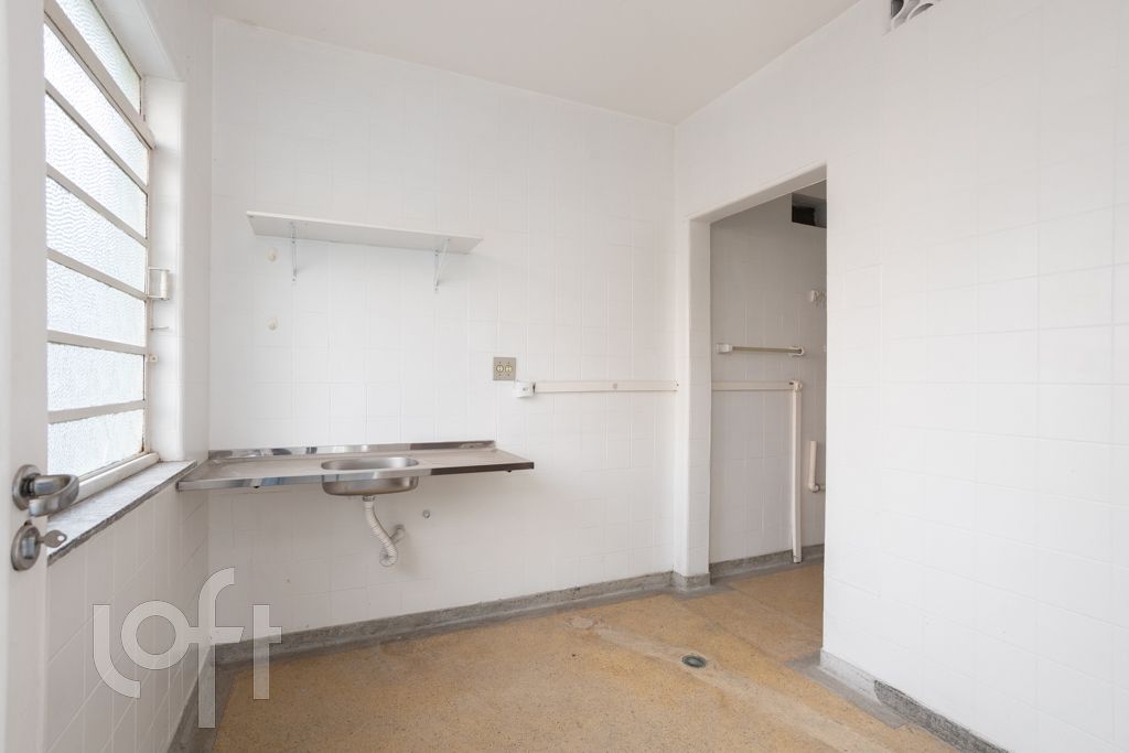 Casa, 5 quartos, 205 m² - Foto 26