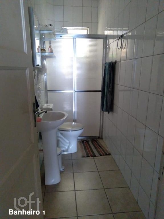 Casa, 3 quartos, 107 m² - Foto 11