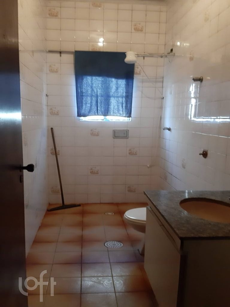 Casa, 2 quartos, 100 m² - Foto 5