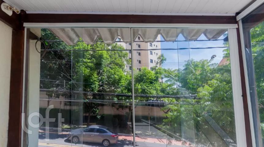 Casa, 6 quartos, 260 m² - Foto 7