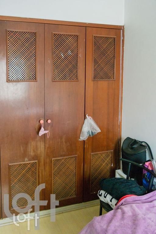 Apartamento, 3 quartos, 79 m² - Foto 4