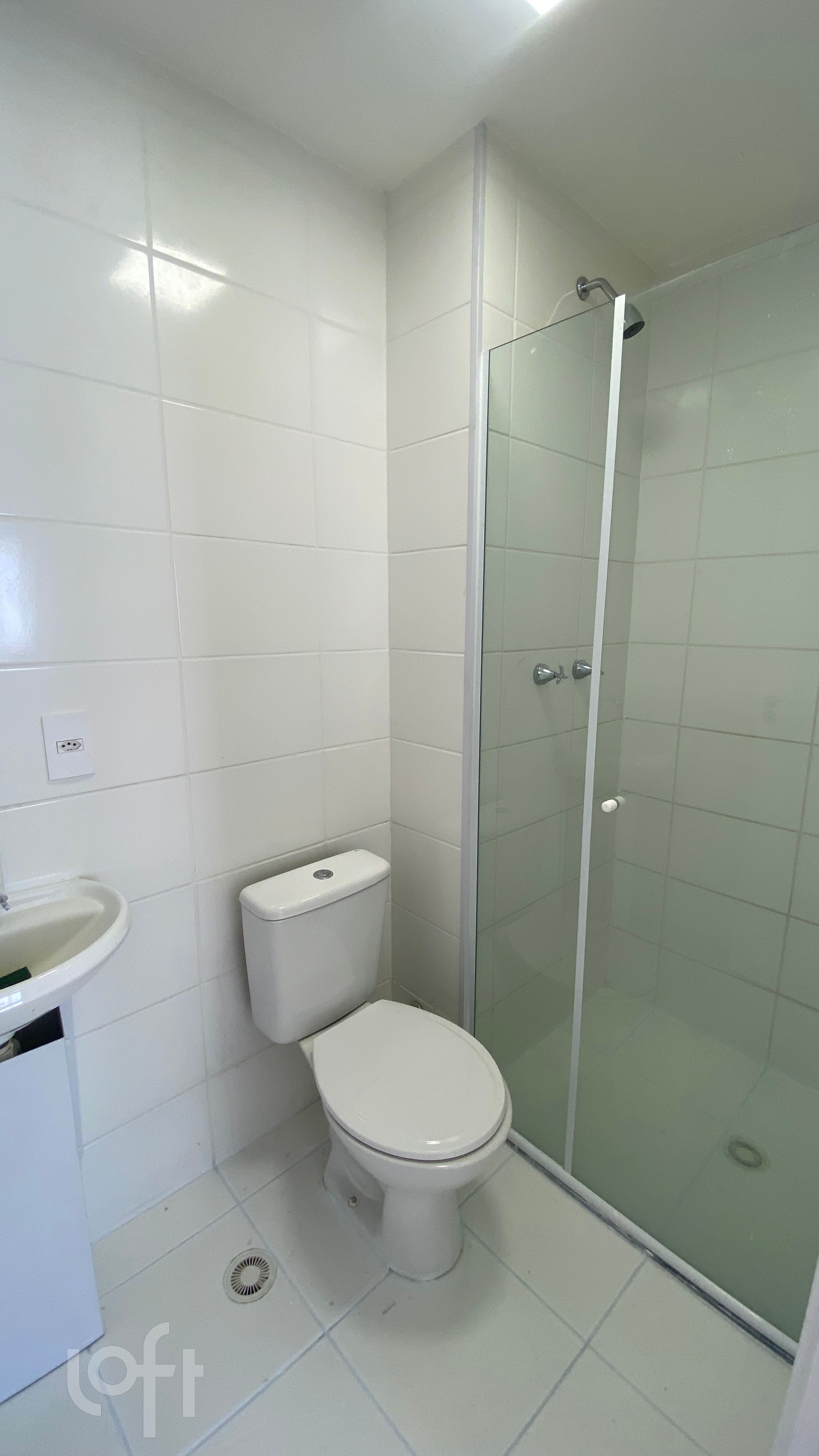 Apartamento, 2 quartos, 40 m² - Foto 11