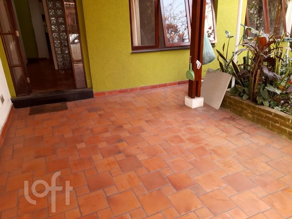 Casa, 2 quartos, 130 m² - Foto 14