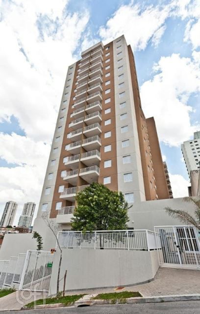 Apartamento, 2 quartos, 69 m² - Foto 22