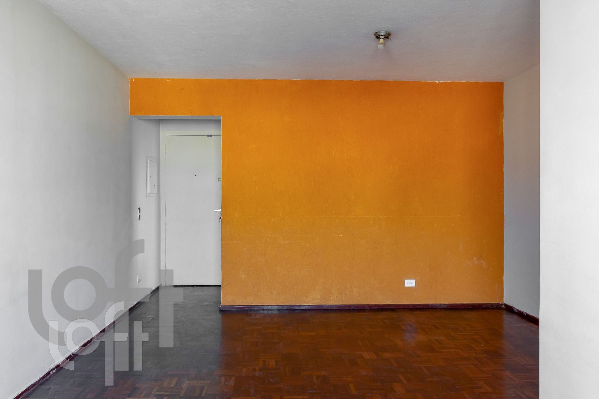 Apartamento à venda com 2 quartos, 135m² - Foto 15
