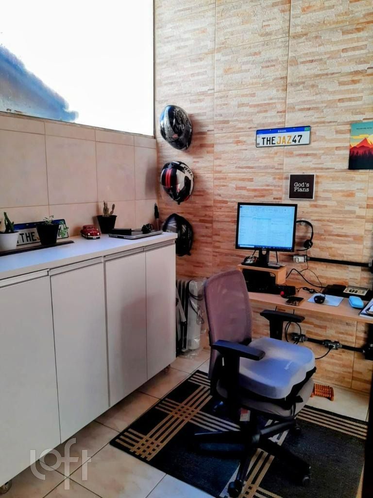 Casa de Condomínio, 3 quartos - Foto 15