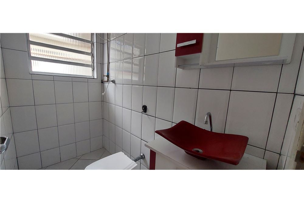 Casa, 3 quartos, 205 m² - Foto 32