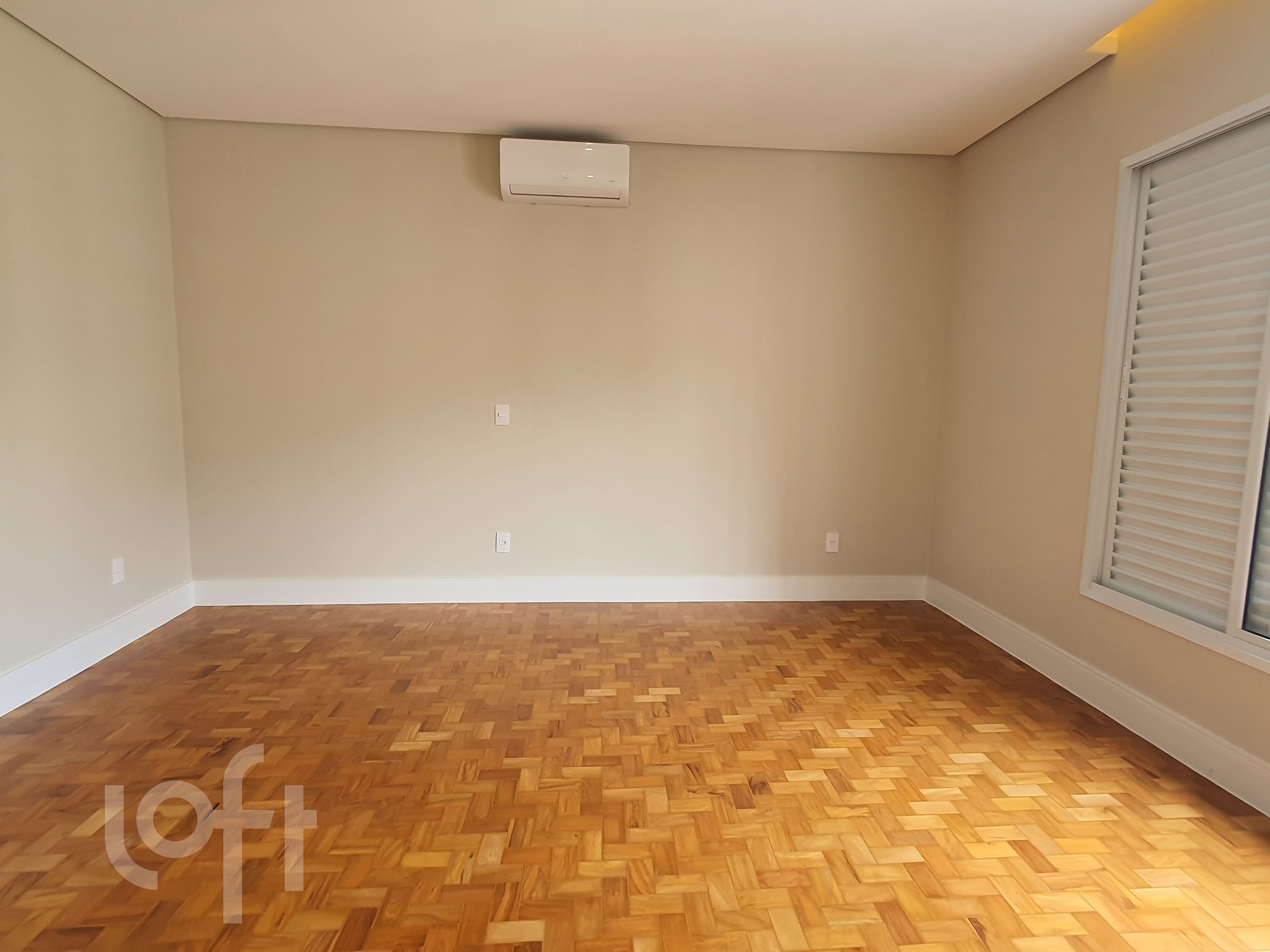 Apartamento, 3 quartos, 360 m² - Foto 15