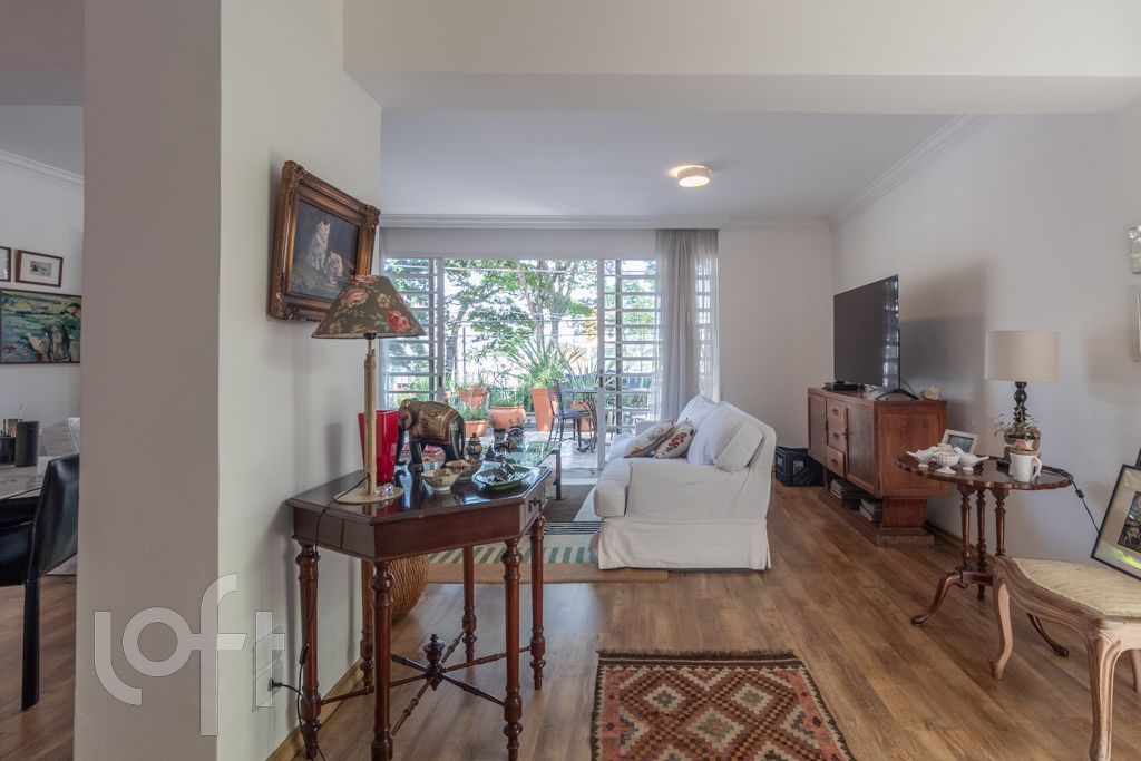 Casa, 3 quartos, 180 m² - Foto 8