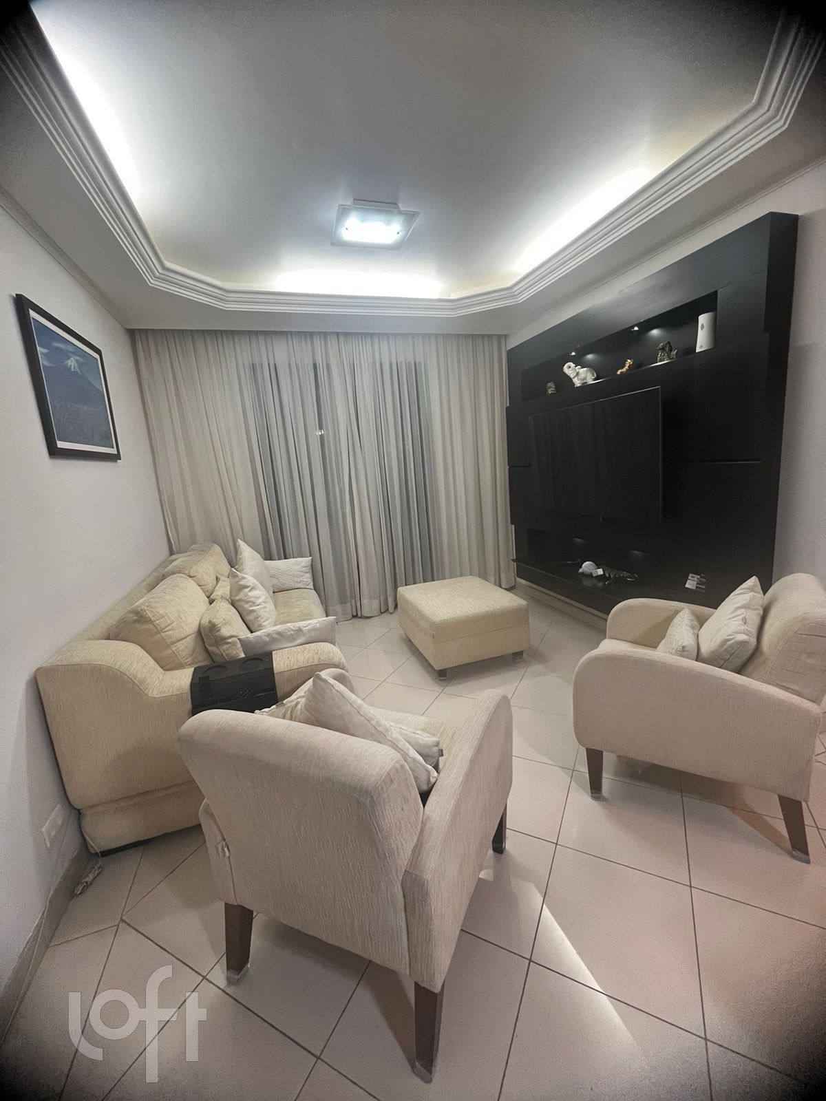 Apartamento, 3 quartos, 87 m² - Foto 16