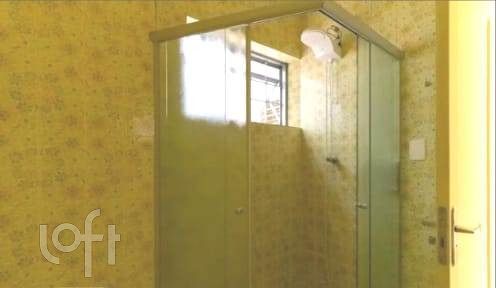Apartamento à venda com 1 quarto, 67m² - Foto 9