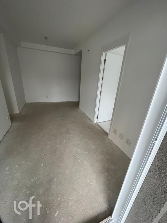 Apartamento, 3 quartos, 84 m² - Foto 7