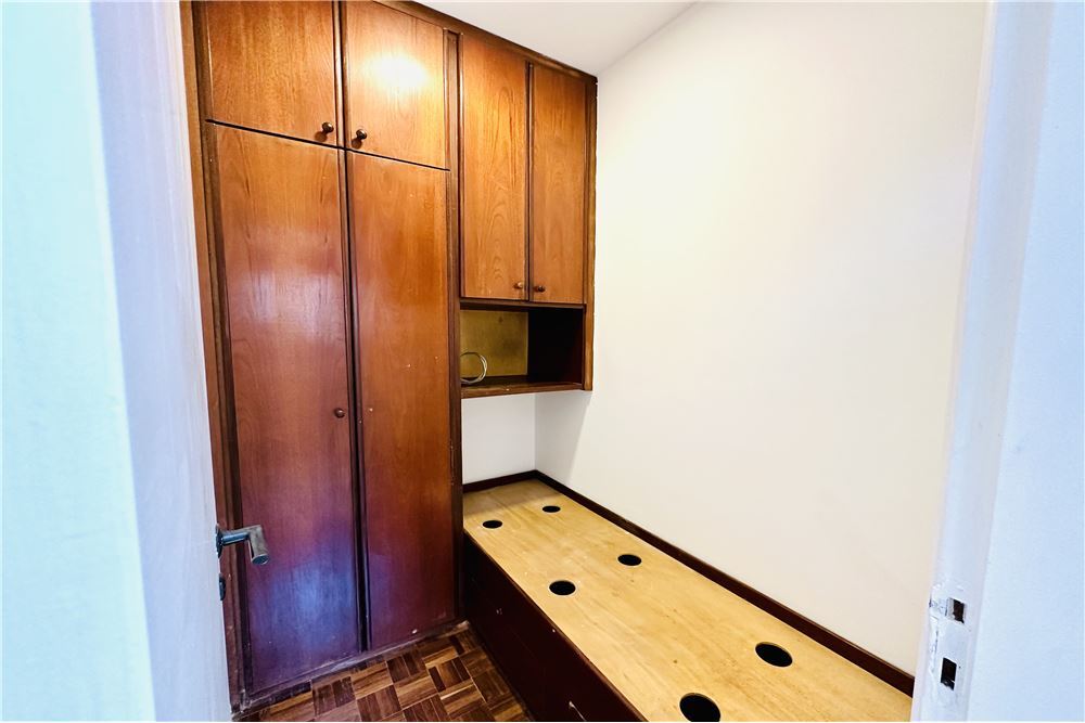 Apartamento, 3 quartos, 133 m² - Foto 32