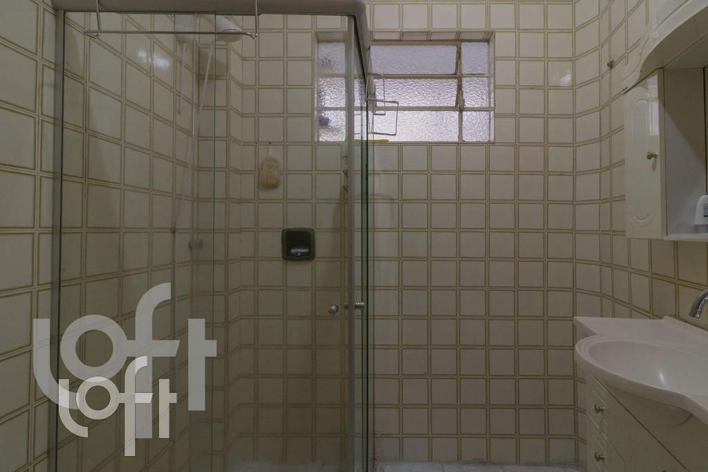 Apartamento, 1 quarto, 70 m² - Foto 24