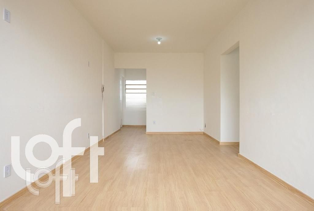 Apartamento à venda com 2 quartos, 65m² - Foto 11