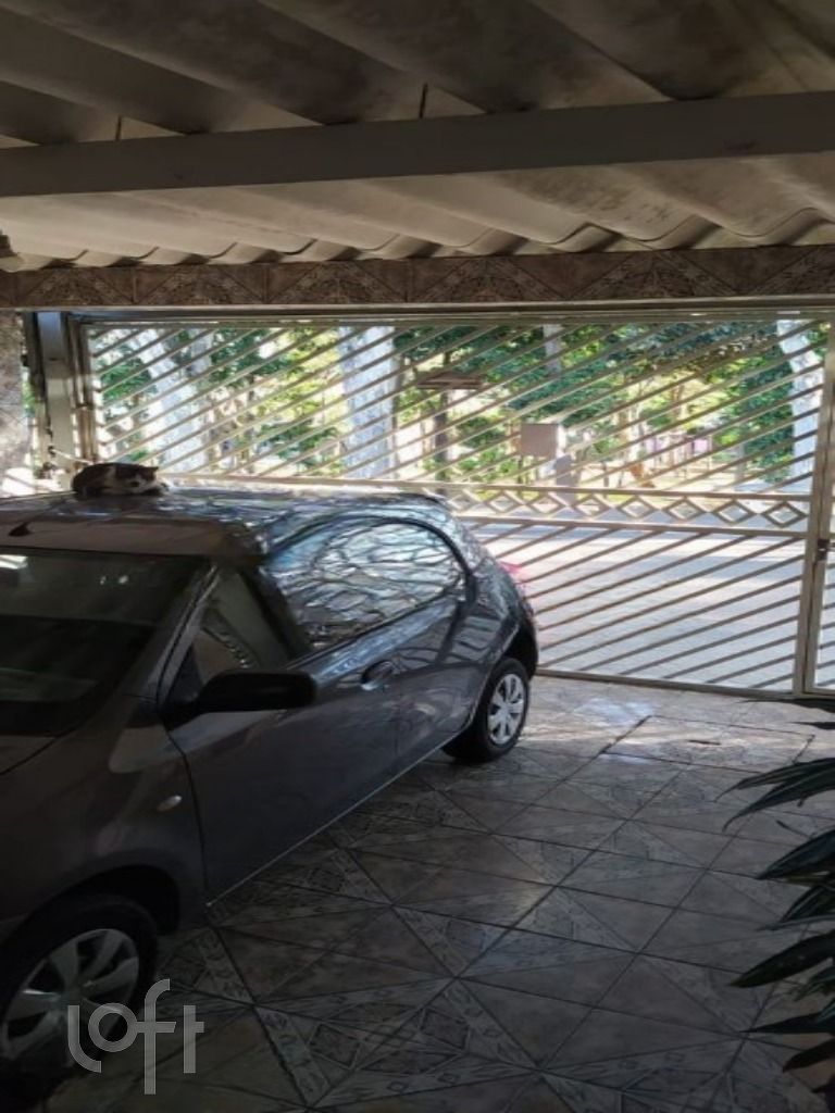 Casa, 3 quartos, 150 m² - Foto 25