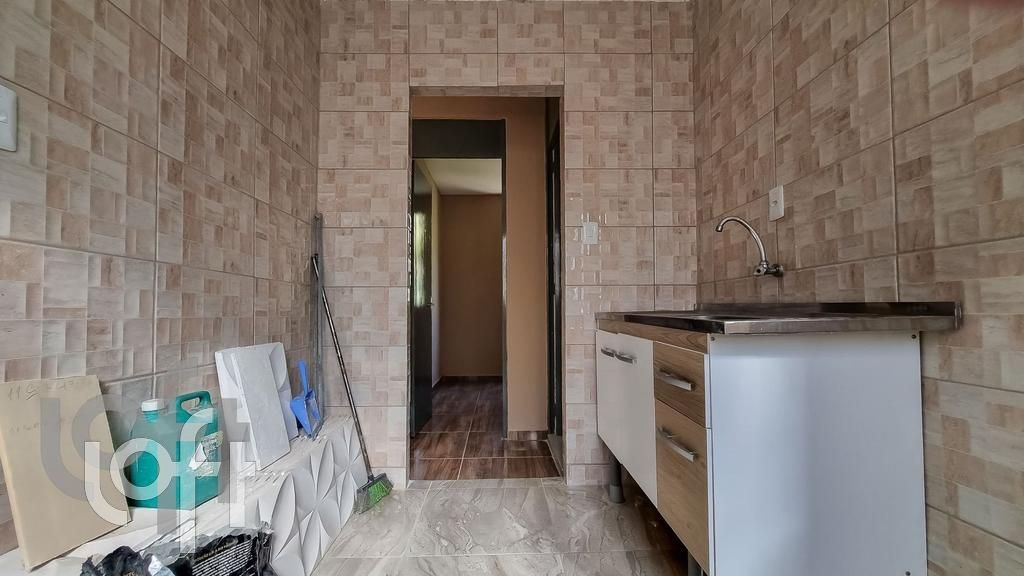 Apartamento, 2 quartos, 50 m² - Foto 13