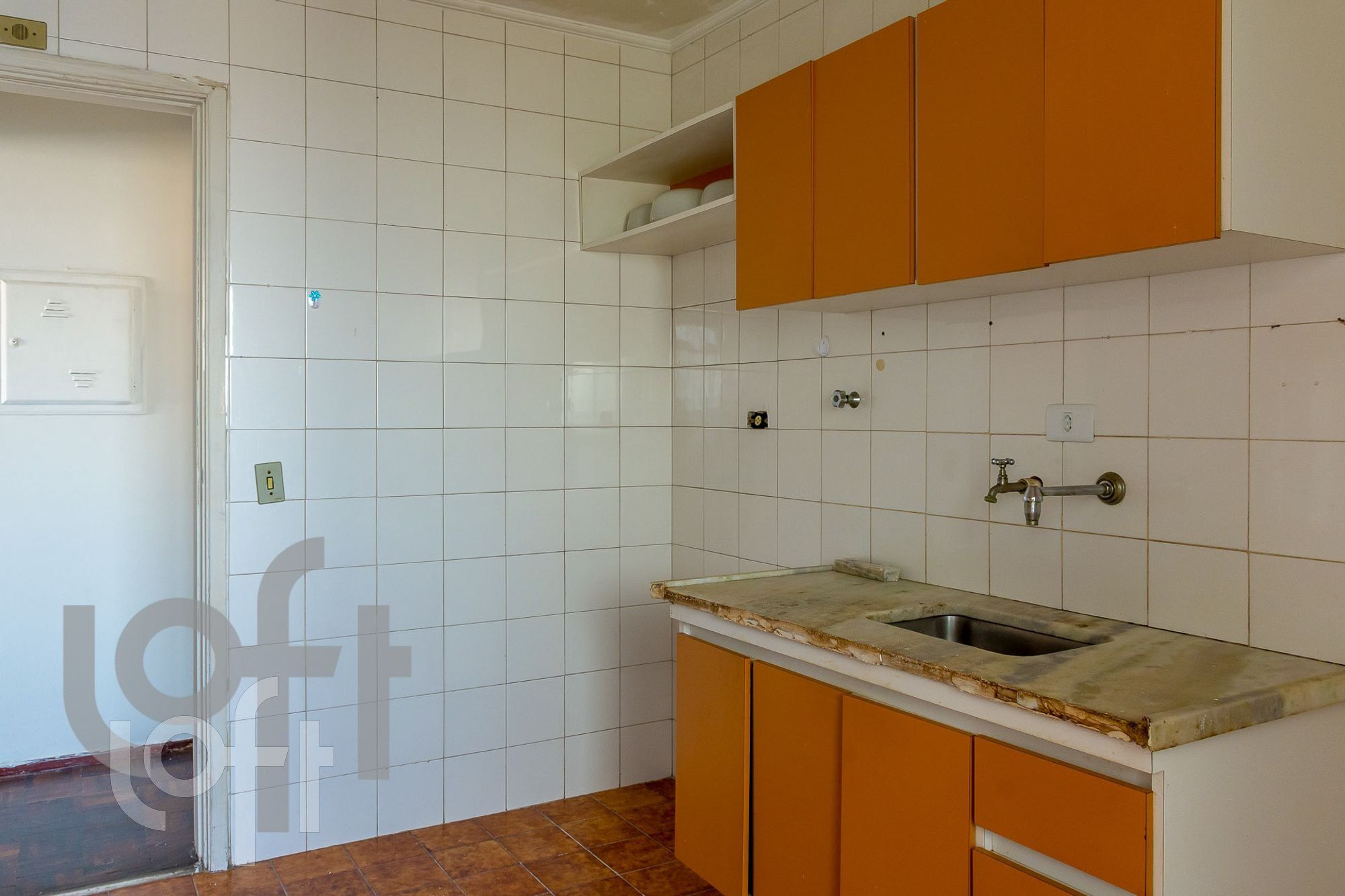 Apartamento à venda com 2 quartos, 135m² - Foto 20
