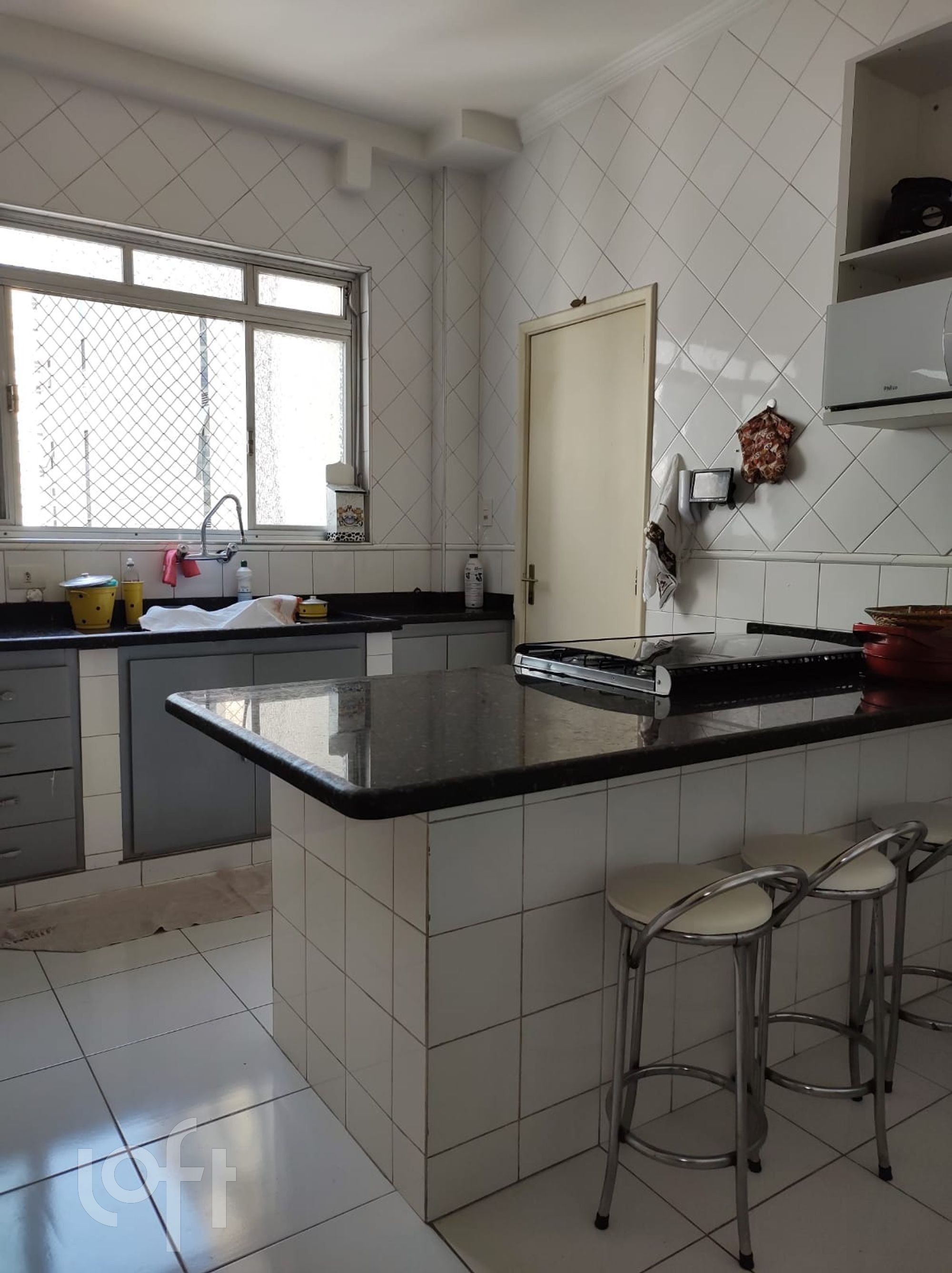 Apartamento, 4 quartos, 150 m² - Foto 17