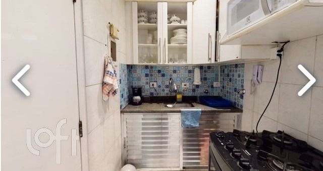 Apartamento, 1 quarto, 42 m² - Foto 5