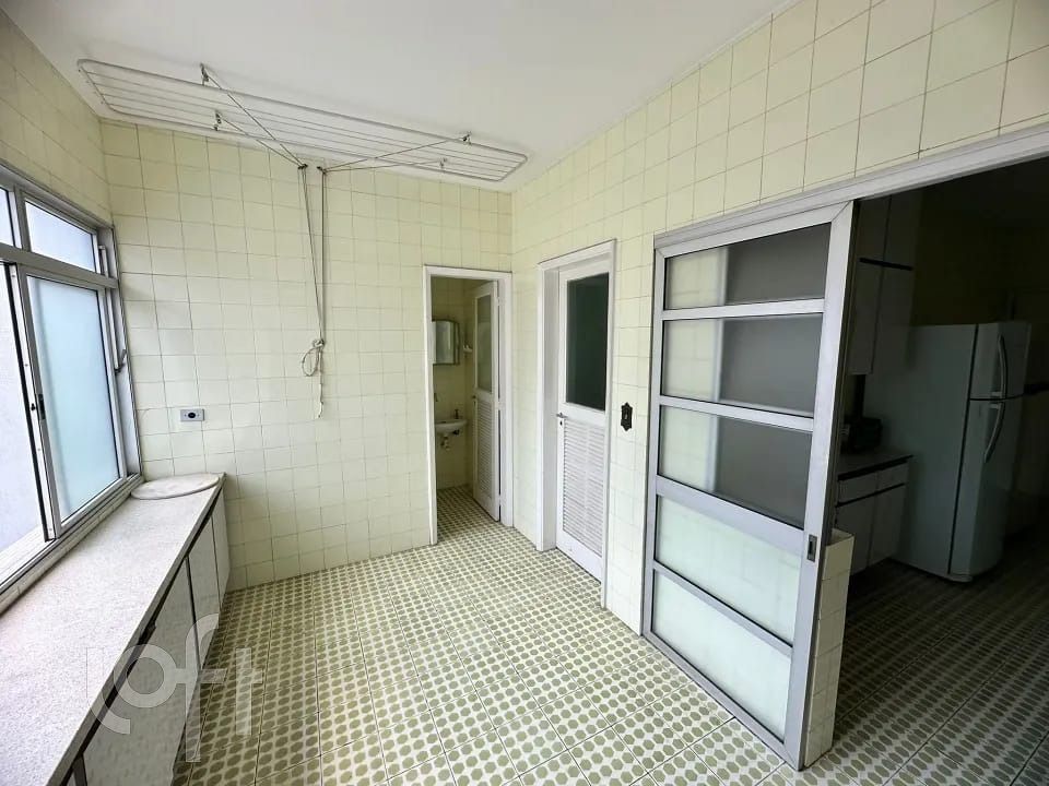 Apartamento, 3 quartos, 128 m² - Foto 7