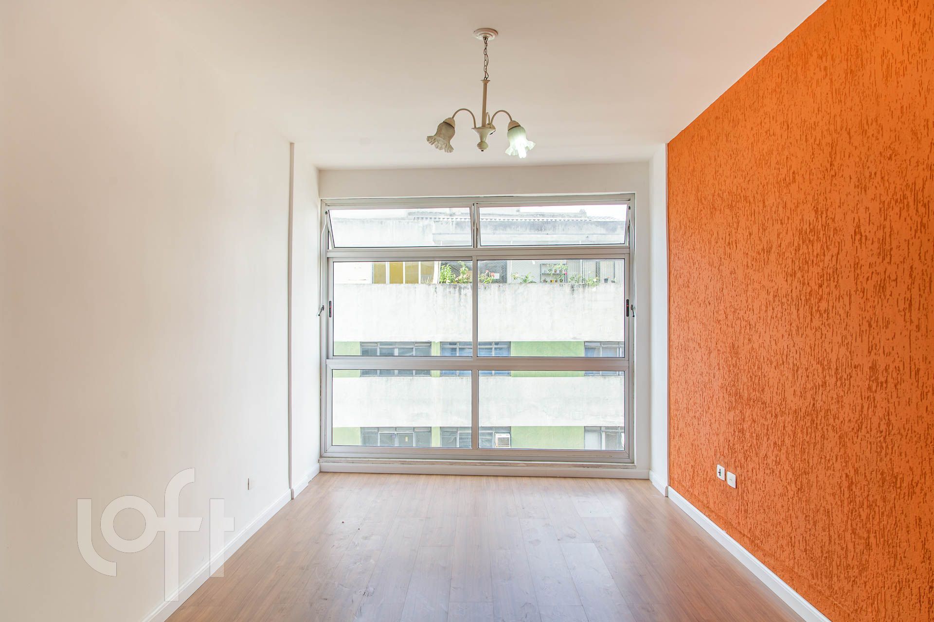 Apartamento, 3 quartos, 106 m² - Foto 3