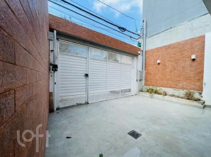 Casa, 2 quartos, 176 m² - Foto 2