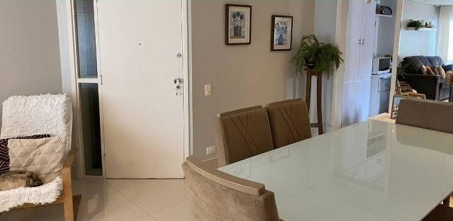 Apartamento, 3 quartos, 105 m² - Foto 2