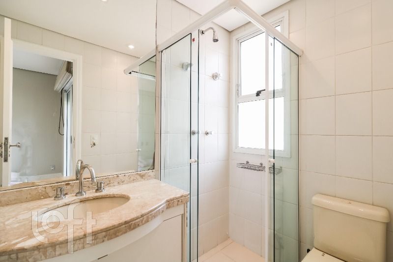 Casa de Condomínio, 4 quartos - Foto 32